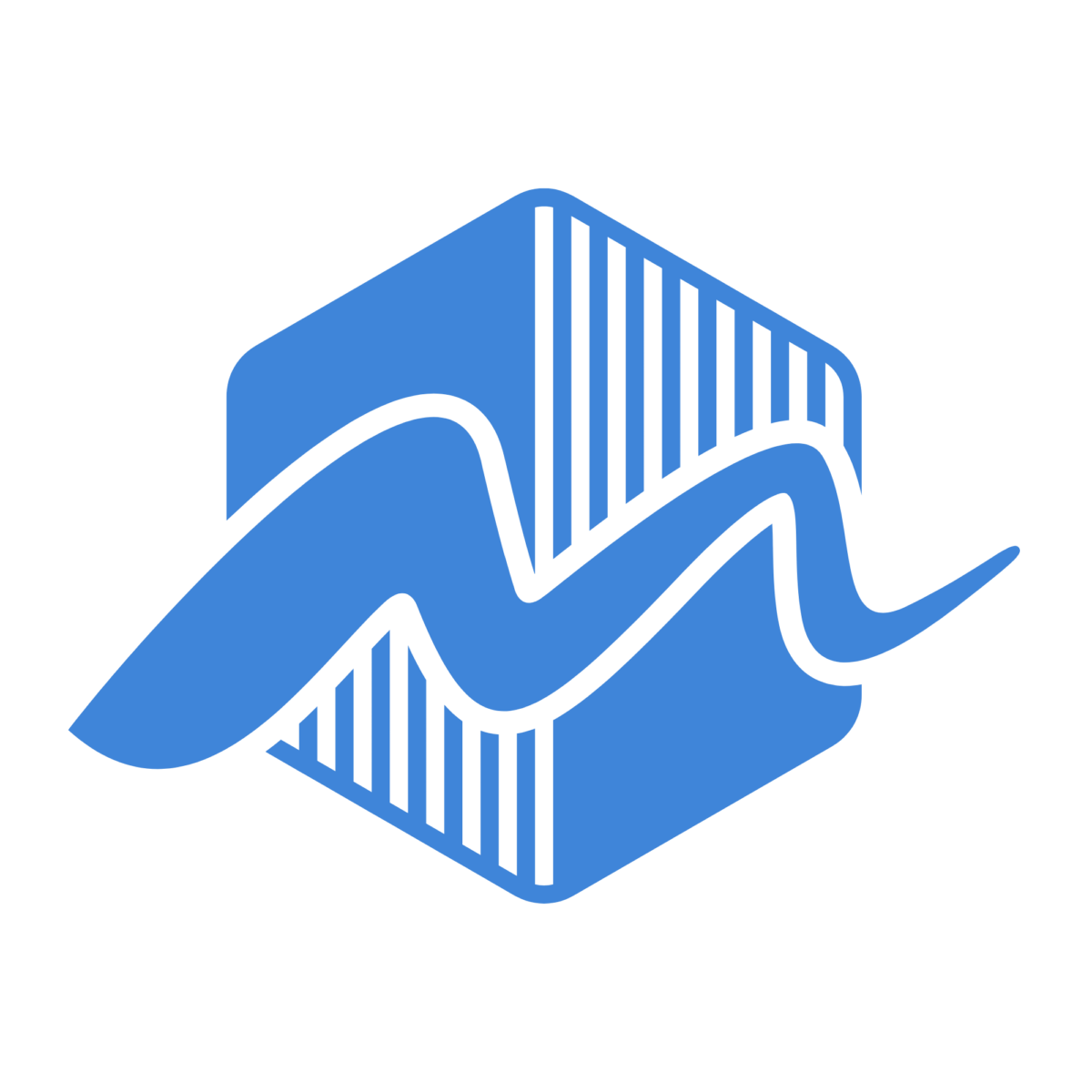 Logo Ma petite concierge