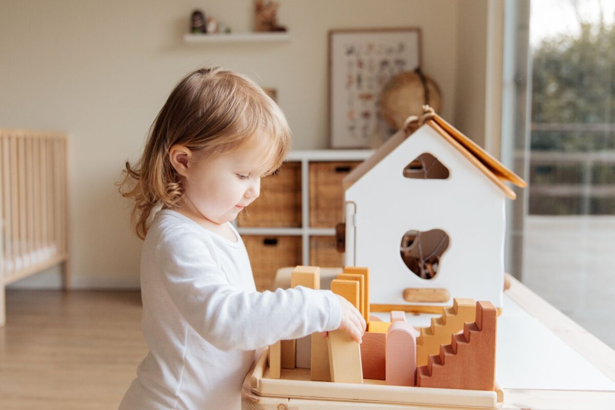 ouvrir crèche privée valider besoin local