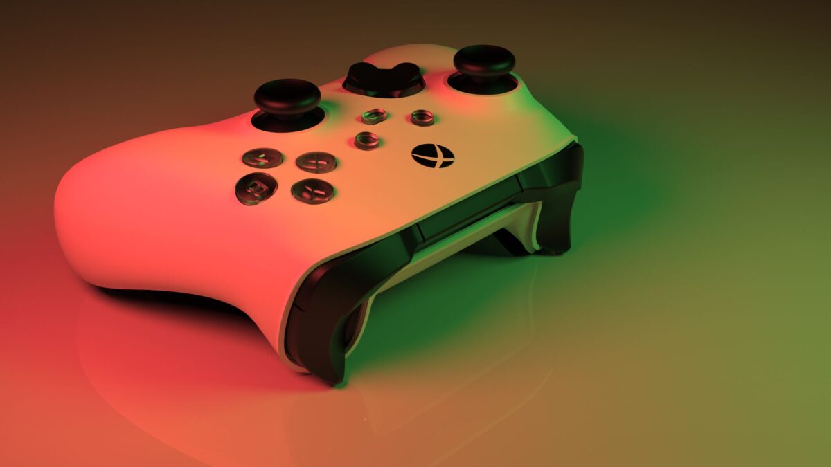 connecter manette console vérifier compatibilité bon