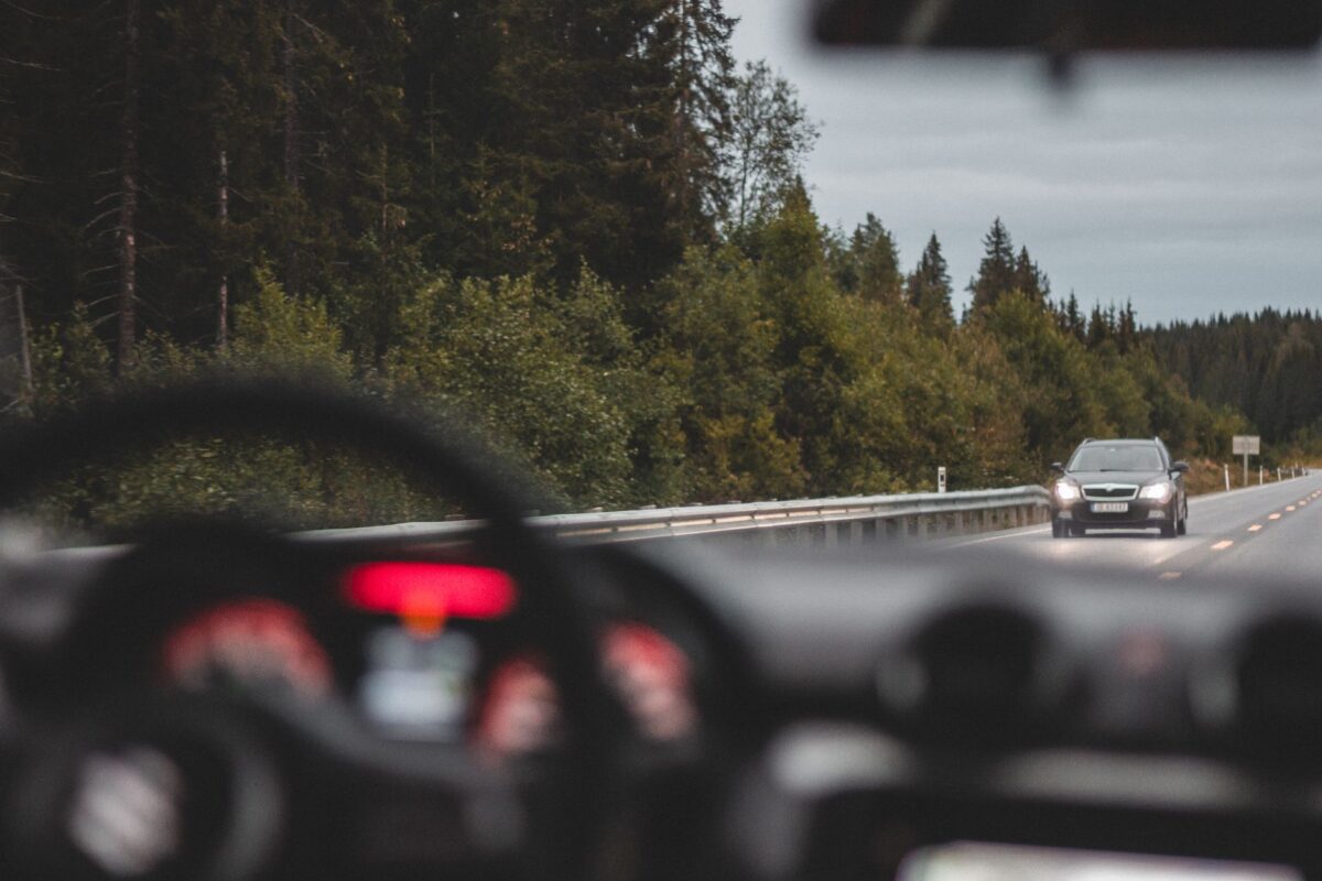 préparer road trip documents sécurité réglementation